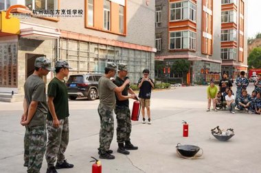 �����|�������ݾ����(d��ng)����_չ�� ���ΰ�ȫ�����𾀡�