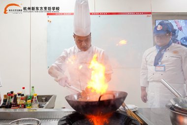 �|�󷽲�N���L��У���n�������YԴ���O(ji��n)���v��Ƹ