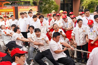 ͬ�ąf(xi��)�������K�����w�P(y��ng)�������|���κӱ�ِ̫ȼ��