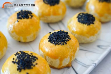 �@��(g��)���﹝(ji��)���(d��ng)��һ�������������ʳƷ�b�������