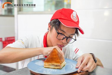 ��ِ�ٌW(xu��)��ِ�����h�������|���W(xu��)�����ܴ�ِ�@�G�����ˆ�