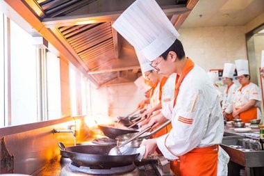 �W(xu��)�N����ǰ����ô�����W(xu��)�N����ǰ;��