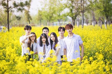 ̤ɽ������������ζ�ق���힇��c | ����һ���Aȡ���ʺöY