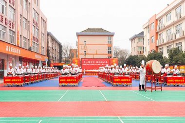 �x���g(sh��)�W(xu��)У�������|���ă�(y��u)���ں���