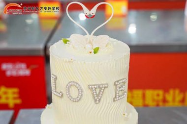 2025Ů���W(xu��)ʲô���g(sh��)���ҹ�����