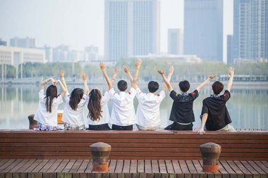 �Ҳ����ù������W(xu��)ʲô���g(sh��)�÷��Ϯ�(d��ng)��