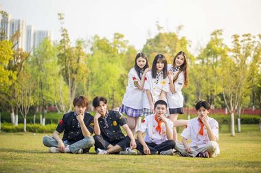 �����ϴ�W(xu��)ʲô���g(sh��)�������|���o���