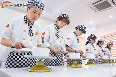 �Wʲô�����ܸ�׃�Լ��ĬF(xi��n)�������\�M���Լ�����