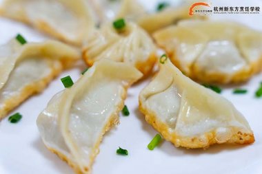 Hello Boss�����С�Ե꼴���_�����״�ٍ�XС���Ŀ�P�c(di��n)����~