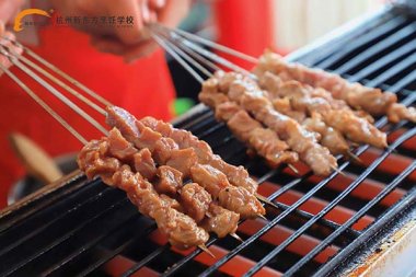 �넓(chu��ng)�I(y��)�W���g�������|�������뮔����Ҳ���뮔ţ�R