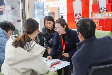 �dȤ�x�ܳ��L��У���I(y��)�h(yu��n)�������еĸ�����