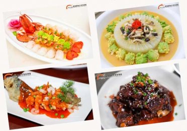 2025����WУ�x�ļ��������|�����V����