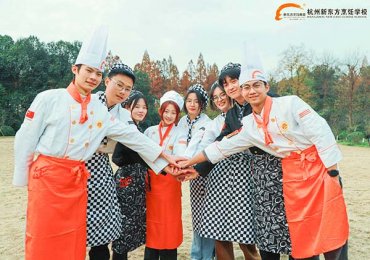 ͨ�^���ܸ�׃���\���Wһ��֮�L�����