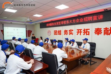 �����|���y�֖|�󷽲�������^���ͱ��r�����͘I(y��)