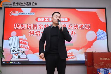 �옷������������ζ|�����|���ຼ�^(q��)�̹����決��ِ�A�M�Y(ji��)��