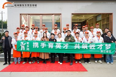 �����|��������I(y��)���l(xi��ng)�u��ϲ������У���v