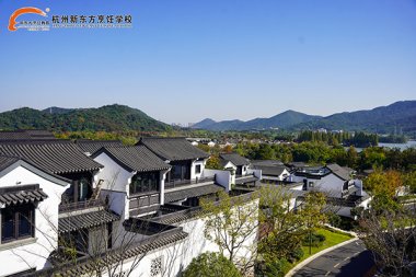 �����|���W(xu��)�����M(j��n)�����f�@���w�(y��n)��һ�ӵ��n��