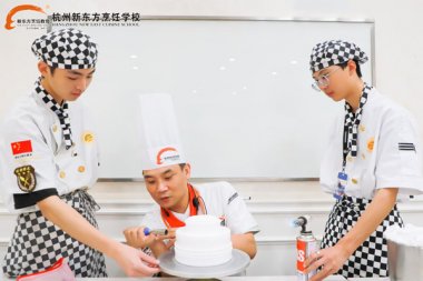 ���������I(y��)�W(xu��)ʲô���g(sh��)�ã�2025��W(xu��)���c(di��n)��Ҫ��Õr(sh��)�g�W(xu��)����