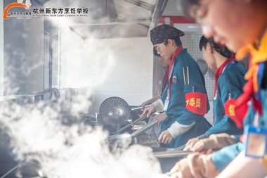 ����ʹ����Ŀȫ���������|���@ô�����㾹Ȼ�m�������Ĉ�����