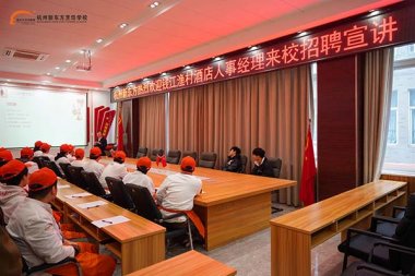 �X���O����Ұɽ����������|���W(xu��)�Ӹ��|(zh��)���͘I(y��)