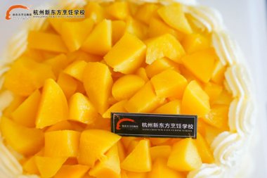 05��W(xu��)���g(sh��)�x��ʲô���g(sh��)��