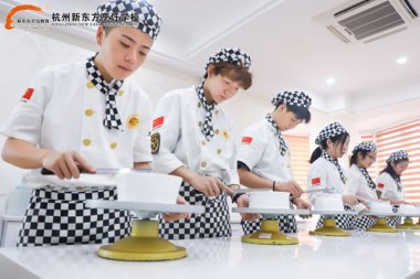 ��W(xu��)���g(sh��)������x�m���Լ����n��