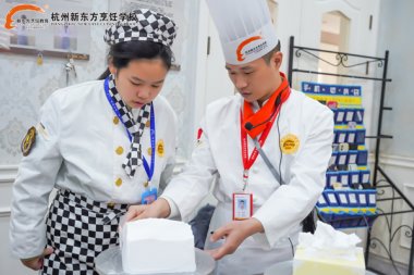 �ɿ�(j��)�����룬2025�����W(xu��)�͘I(y��)�p�l(f��)չ