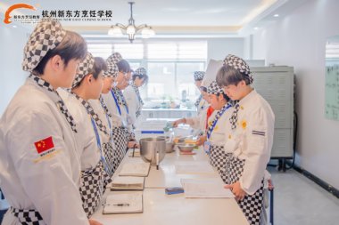 �������I(y��)������һ�l�����W(xu��)�ݏ�������У