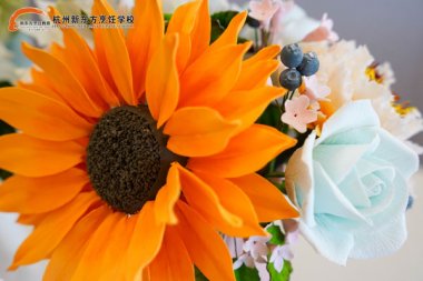 �ɿ�(j��)���������ã �I(y��)�����ó�·