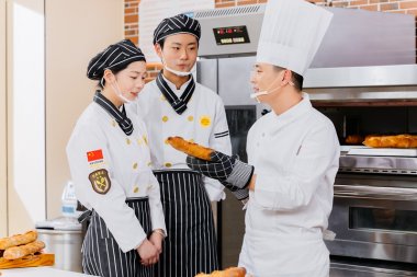 �W(xu��)���g(sh��)��Ҫһ��(g��)�õ�ƽ�_(t��i)