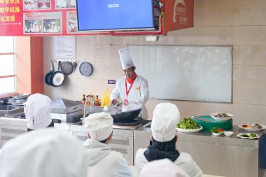 2025�����ո���Ψһ��·�����W(xu��)���g(sh��)Ҳ����