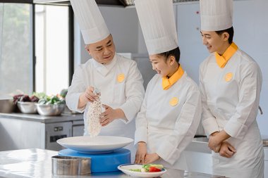 �oץ����������������Օr(sh��)�C(j��)�����롱 ��ؔ(c��i)����·