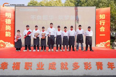 ��ؓ(f��)���A������(m��ng)ǰ��|�����|���͘I(y��)�g�͕�(hu��)���(d��ng)�A�M�Y(ji��)��