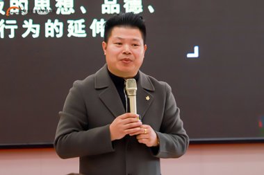 �I(l��ng)��(d��o)��������������|��I(y��)�ǻ��x�ܽ������L(zh��ng)