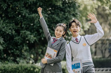 ���Ӆ��W(xu��)���z�W(xu��)���e�����������|������(hu��)����(��i)�ϡ��W(xu��)��(x��)