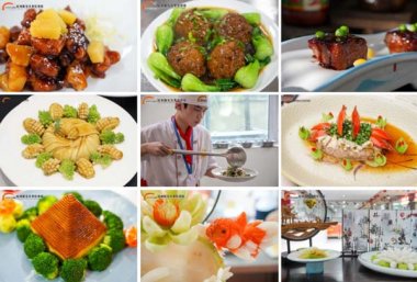 ���L(zh��ng)��͑׃���������|���W(xu��)��(x��)����Щ��֪����֪����׃����