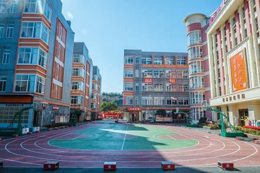 ͬ�W(xu��)�����ڿ옷(l��)�����������|����ܰ��ʾ��(l��i)�D