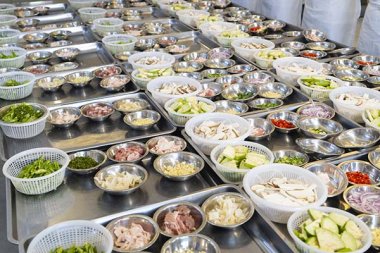 ��������Ȥ����ζ�������|�����n��TA���۵�