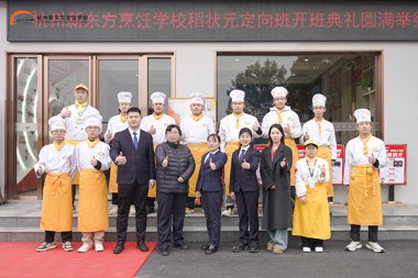 �����|��&����Ԫ�a(ch��n)���ں϶�����_���Y�A�M�Y(ji��)����