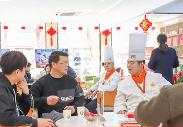 У�L�Ӵ���,�������|����ԒУ�L������ᘌ��Դ��ɽ����