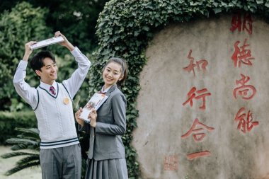 �п��ɿ�(j��)�����룬�W(xu��)�T���g(sh��)��ô��