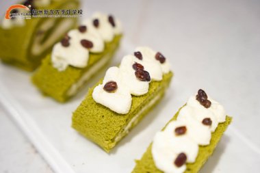 ������x���m�Լ������c(di��n)��Ӗ(x��n)�W(xu��)У