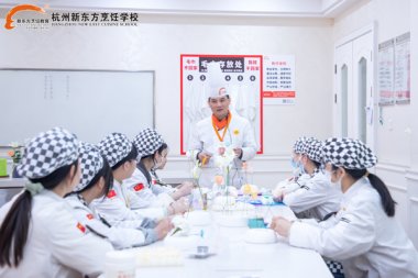 �x�決�W(xu��)У�������|����(y��u)��(sh��)����