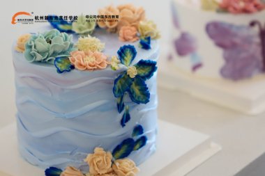 �������c(di��n)��Ӗ(x��n)�W(xu��)�M(f��i)Ҫ������2025�����c(di��n)��Ӗ(x��n)�r(ji��)���