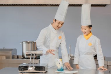 2025���D�ЌW�N���ò���