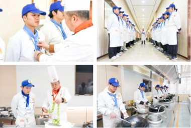 �����_�n�������|����ԃ��d���^�������F(xi��n)��ȼȼȼ��