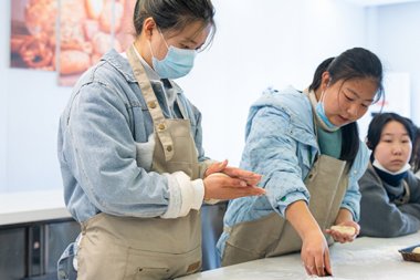 ���cԪ������δ���������|��Ԫ��ϵ�л�Ӂ�����