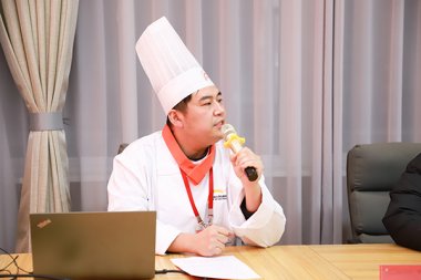 �����|����W(xu��)У2025������Ҋ����A�M�Y(ji��)��