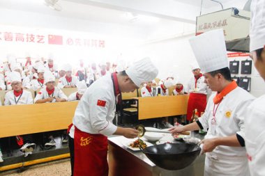 ��ʲô�W�N�����]ȥ�����|��