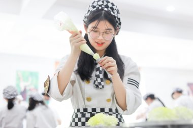 ��ʲô�W���cҪ����